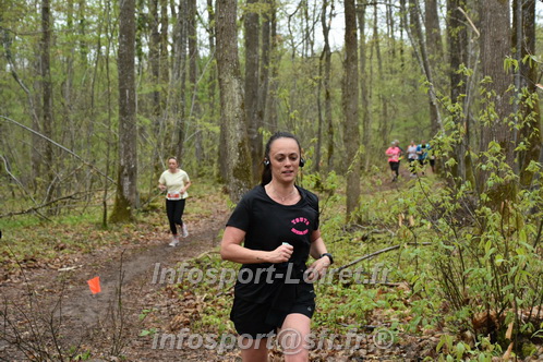 Trail _Chamerolles2026/CHM2026_0988.JPG